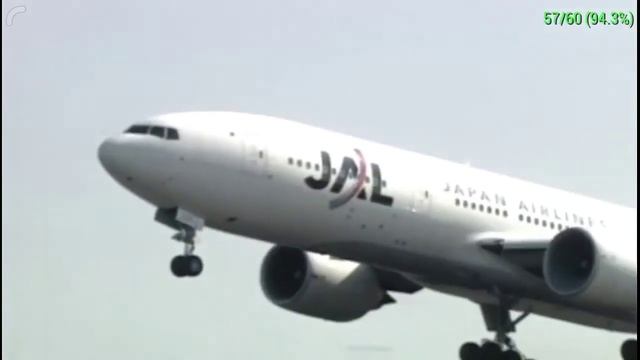 jet de go pocket ppsspp ending BOEING B777-200 смотреть онлайн