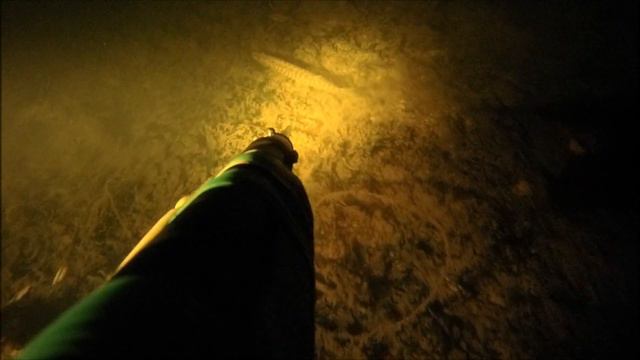 Краснощёково 18 10 22 г р Урал смотреть онлайн