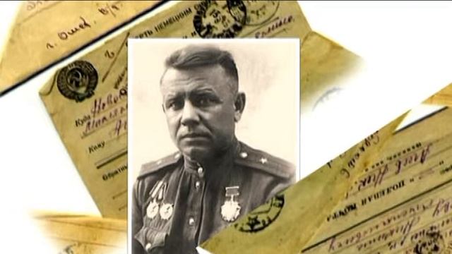 бук р Пока в груди стучит сердце смотреть онлайн