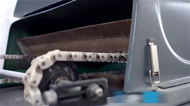 Флотатор из стеклопластика Flotomax S смотреть онлайн