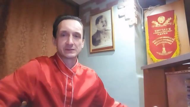 Если бы я был главой города. смотреть онлайн