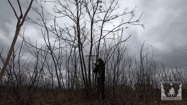 Верёвочная лестница с деревянными ступеньками своими руками смотреть онлайн