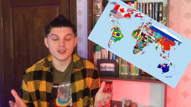 Coca-cola I 14 интересных фактов фактов об компании Coca-cola о которых вы не знали