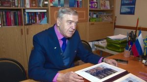 Новый городок: история и современность