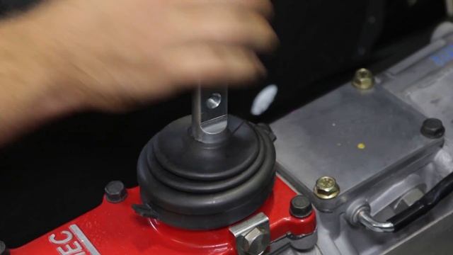 How to Properly Set Your Clutch Pedal Stop смотреть онлайн