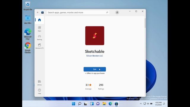 How to download and install Sketchable on Windows 11 смотреть онлайн