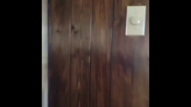 Téléportation application: vine смотреть онлайн