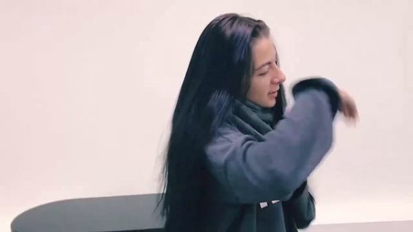 12 В 1 ЭЛИКСИР ДЛЯ ВОЛОС CONSTANT DELIGHT