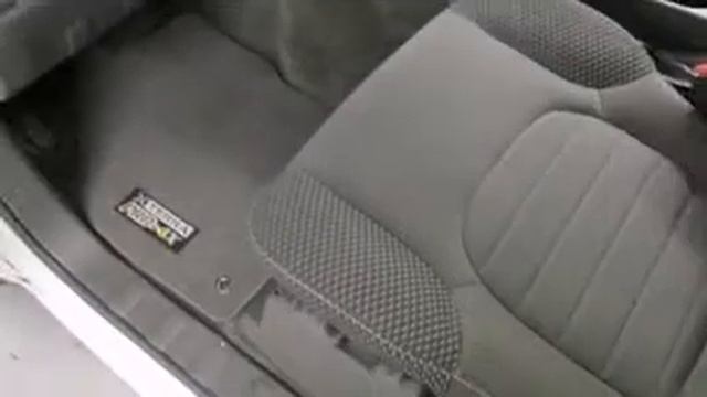 2013 Nissan Xterra PRO-4X in Austin, TX 78758 смотреть онлайн
