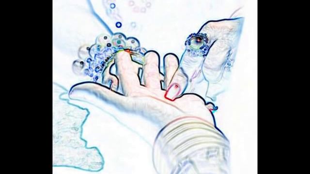 По Дону гуляет казак молодой - Казачий хор смотреть онлайн