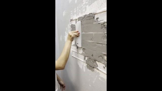 Фотошопные миры