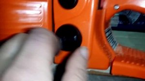 Бензопила Carver PSG 52 18, честный обзор