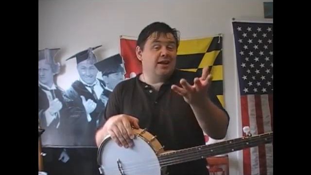 Amy's Waltz смотреть онлайн