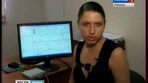 Полиграф для полицейских