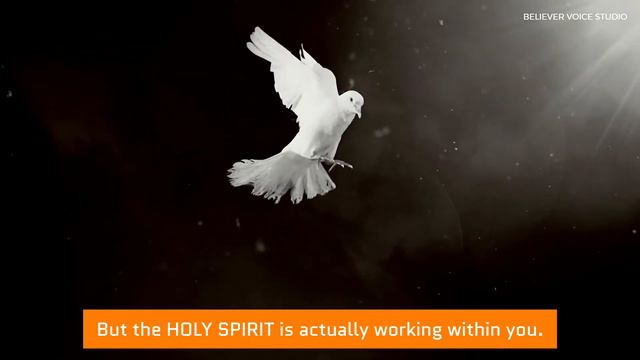 WAITING --- Psalm 37:7 смотреть онлайн