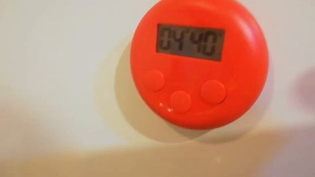 Вкусовая Симфония