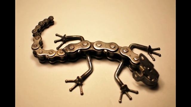 26 мая День сварщика в России смотреть онлайн