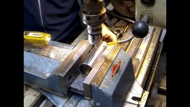 Honda NSR 125 cylinder sleeve jc22 смотреть онлайн