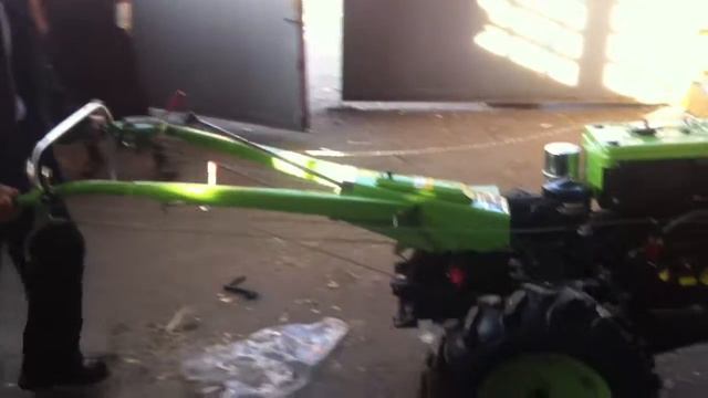 Мотоблок Кентавр 1080. Продажа, Ремонт, Аренда .Соловки, магазин "Делай с нами" тел. 0995388880 смотреть онлайн