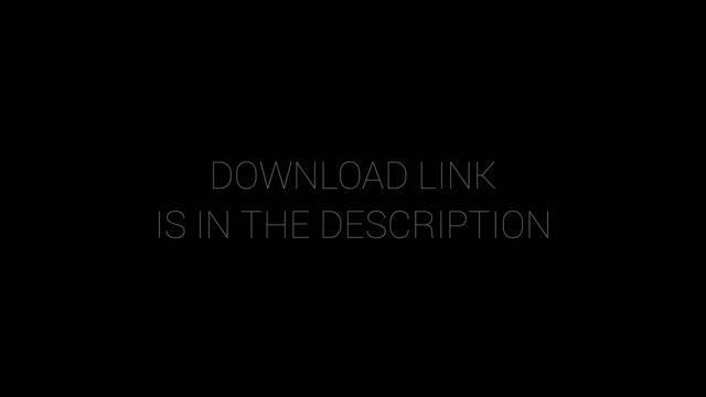 LATEST MINECRAFT PE 1.19.63.01 FOR ANDROID!! смотреть онлайн