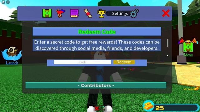EVERY 2022 CODE!! (FREE ITEMS) | Build a Boat for Treasure ROBLOX смотреть онлайн