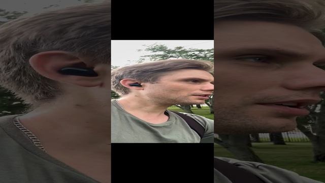 Будни безработного