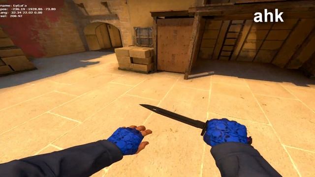 МЕНЯ ОБМАНУЛИ! ДАЛИ ВАК БАН ЗА ХУГЕРЕЙН!!! ВСЯ ПРАВДА ПРО HUGERAIN смотреть онлайн