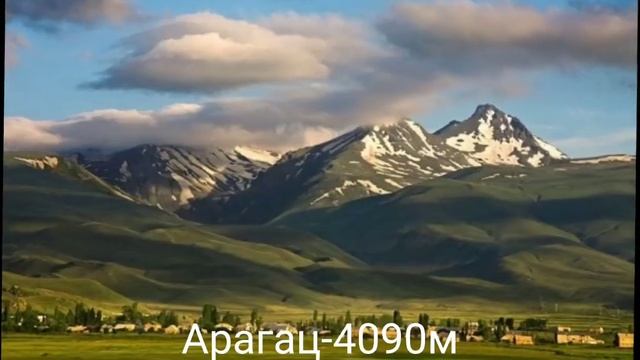 добро пожаловать в ковказ? смотреть онлайн