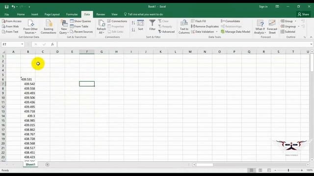 how to export auto cad drawing text in Excel file смотреть онлайн