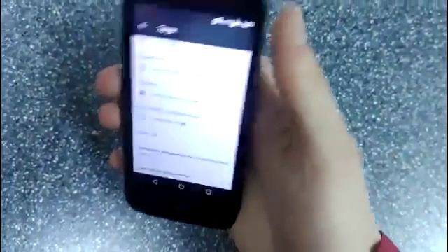 Aser Liquid Z330 бюджетка с хорошей фронталкой смотреть онлайн