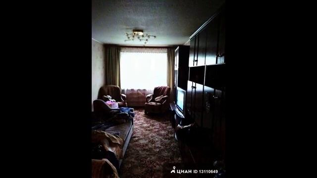Трех комнатную квартиру смотреть онлайн