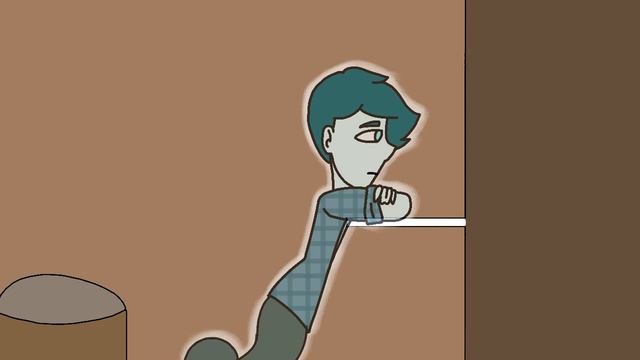 Дух моей общяги meme {Олежа} чт.опис. смотреть онлайн