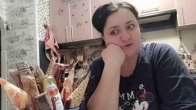 Подарок на 23 февраля своими руками# смотреть онлайн