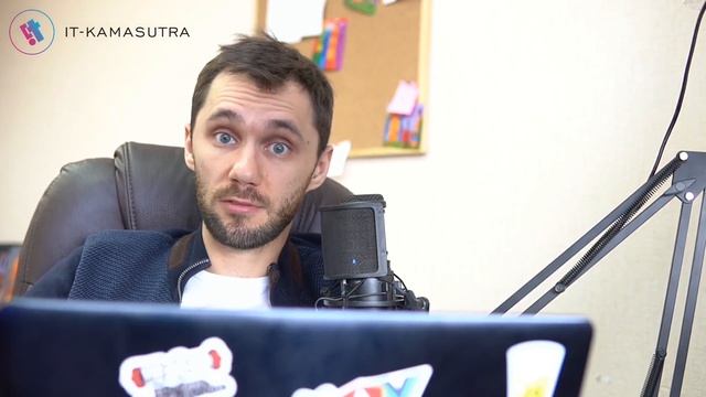 It incubator NEWS 2 смотреть онлайн