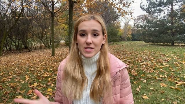 Как выучить Чешский Язык | Как поступить в чешский ВУЗ | Сложно ли учиться? смотреть онлайн