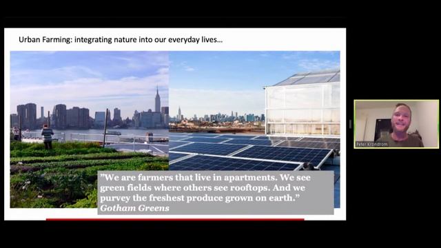 [Live] Futuro dos Alimentos - 09/12 - 20h (horário de Brasília) смотреть онлайн