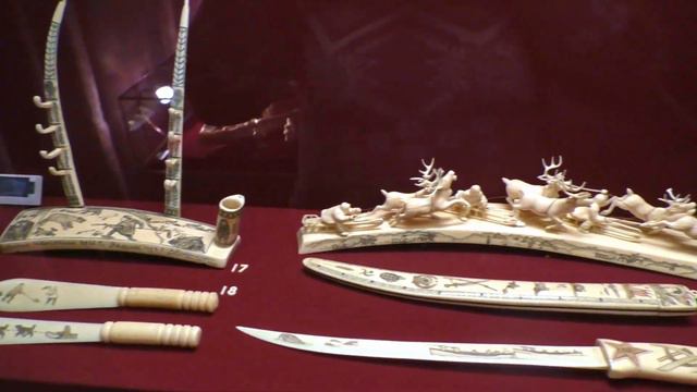 Shocking Truths About Hollywood