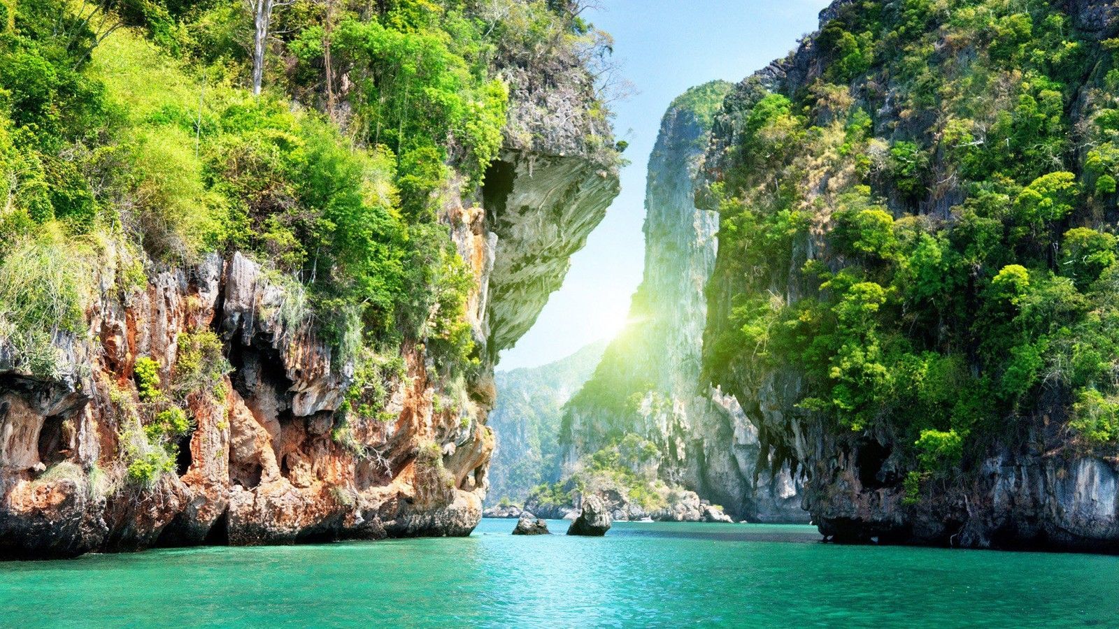 1 Час Расслабляющей и Успокаивающей Фортепианной Музыки для Сна смотреть онлайн