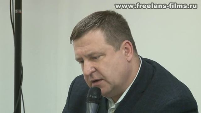 "Быль дорог": Олдтаймеры - ввоз, легализация, страхование, постановка на учет и эксплуатация смотреть онлайн
