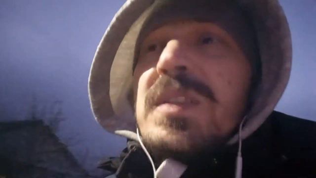 Дворники, для чего они нужны машине. смотреть онлайн