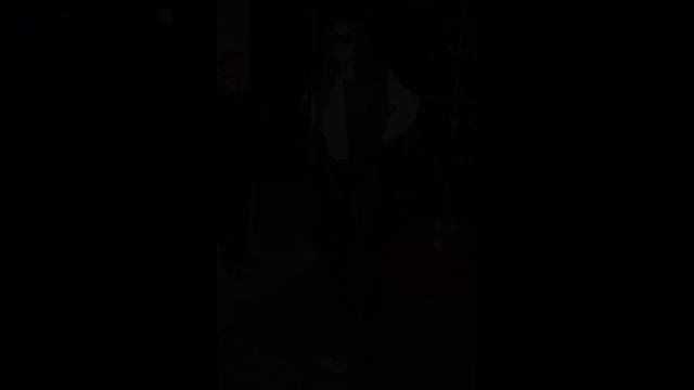 Барбара Пэлвин (Barbara Palvin) Part 13