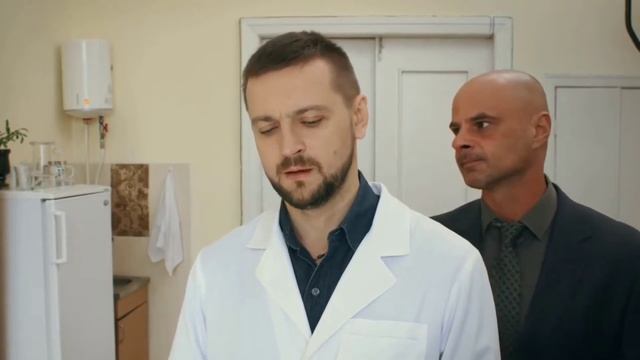 "Судьба по имени Любовь" (2016 г.) смотреть онлайн