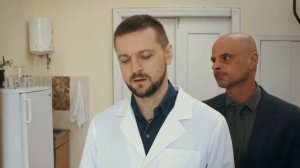 "Судьба по имени Любовь"  (2016 г.)