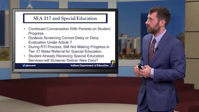 IDEA, Article 7 and SEA 217 смотреть онлайн