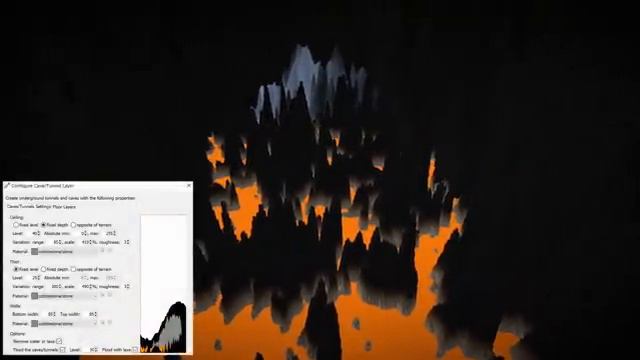 ЛУЧШИЙ ГАЙД ПО WORLD PAINTER КАК ДЕЛАТЬ КАСТОМНЫЕ КАРТЫ перезолив с ютуба смотреть онлайн