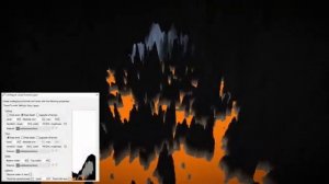 ЛУЧШИЙ ГАЙД ПО WORLD PAINTER  КАК ДЕЛАТЬ КАСТОМНЫЕ КАРТЫ перезолив с ютуба