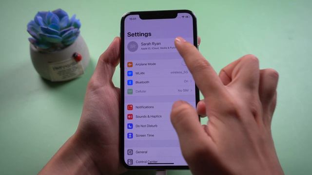 [Latest] Forgot Apple ID Password? View Forgotten Password ✔ Sign Out of Apple ID without Password✔ смотреть онлайн
