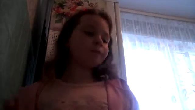 Легкий способ приготовить слайм😸 смотреть онлайн