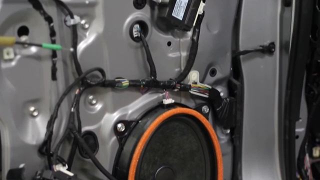 Творческий ремонт: Идеи и стиль для вашего дома