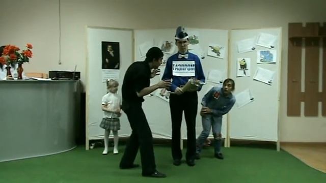 Волк и ягненок смотреть онлайн